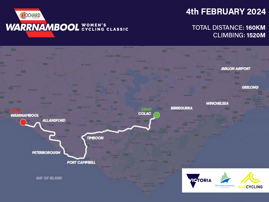 colac-to-warrnambool-map-1.png