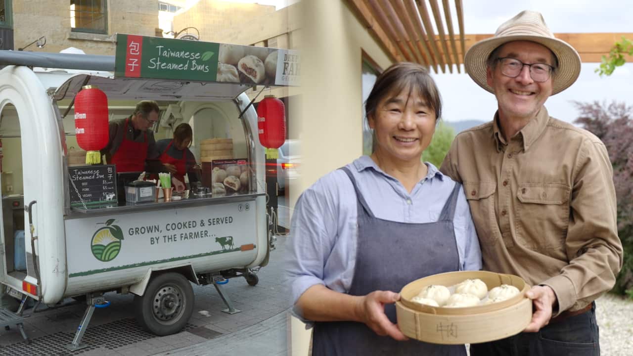 Thumbnail - Food Truck CLEAN 2.jpg