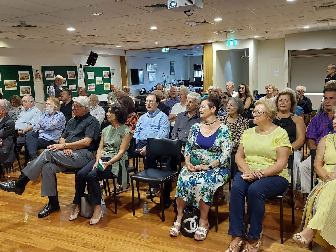 Γιαννακόδημος 10.jpg