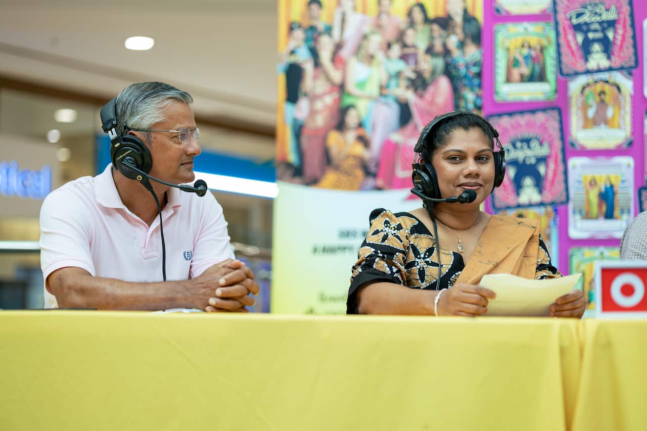 SBS Sinhala - Cairns Deepavali OB 5.jpg