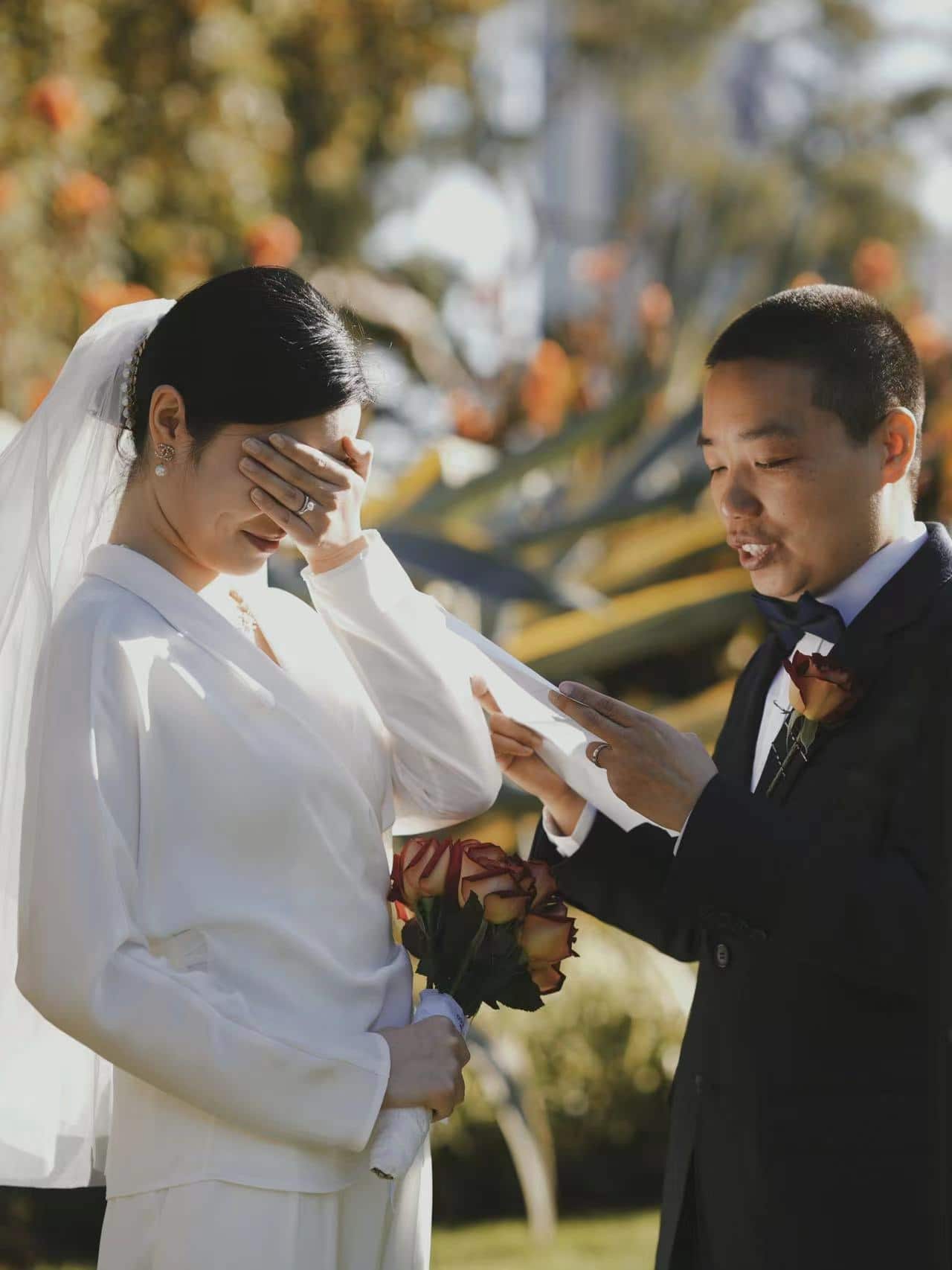 same-sex marriage.JPG