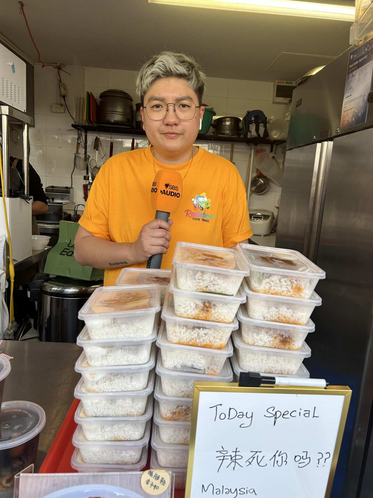 MicrosoftTeams-image (6).png