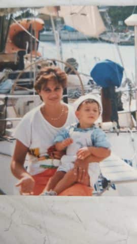 Mother's Day - Cucina Porto Executive Chef Martino Pulito 2 (002).jpeg