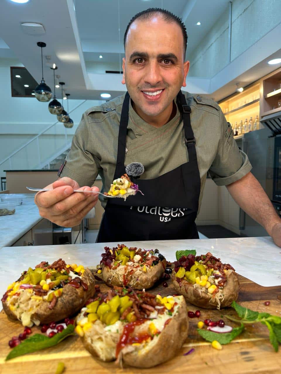 WhatsApp Image 2024-04-19 at 1.49.38 PM.jpeg