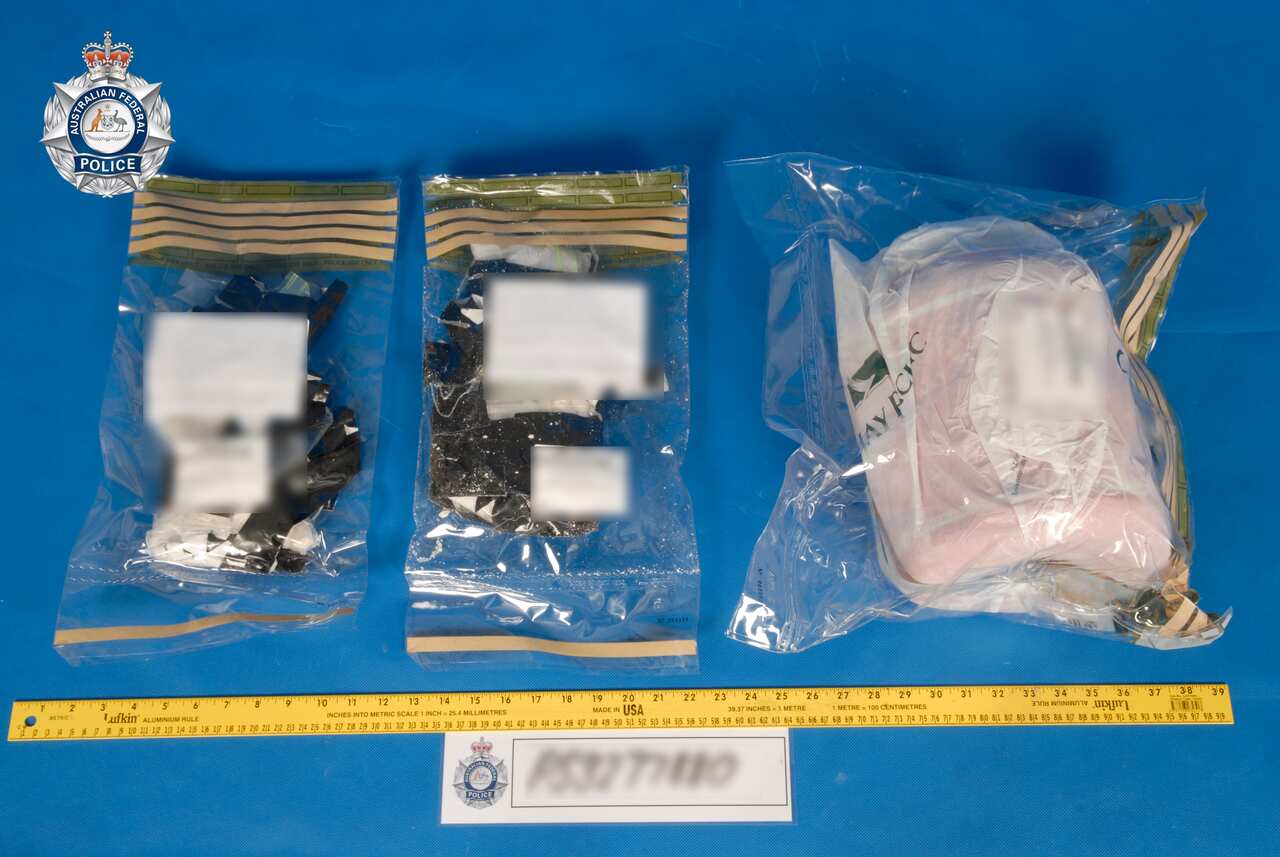 Op Hayman - cocaine & methamphetamine deconstruction.jpg