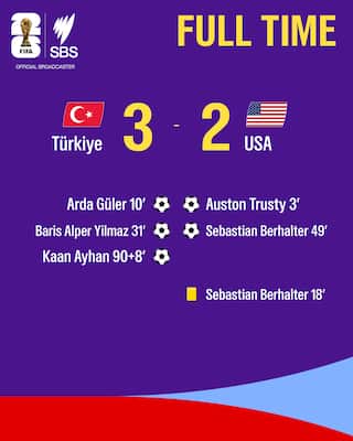 fulltime-Turkiye-USA.png