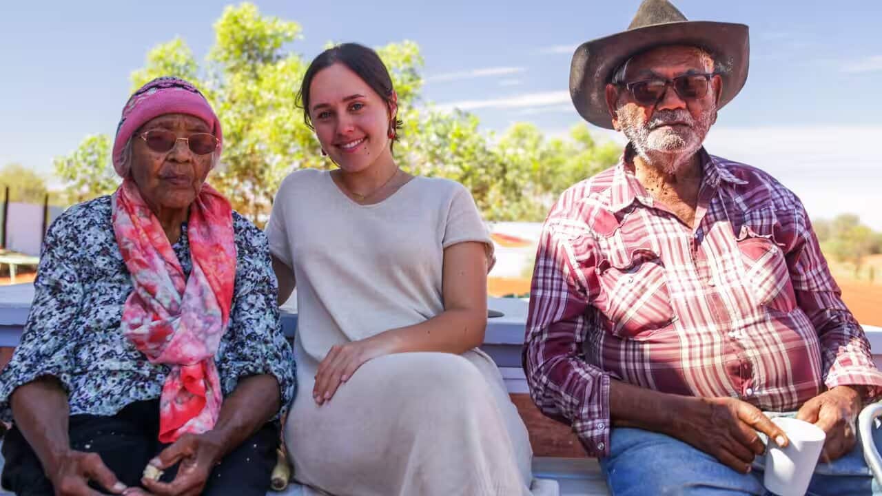 download (2) (1).jpg