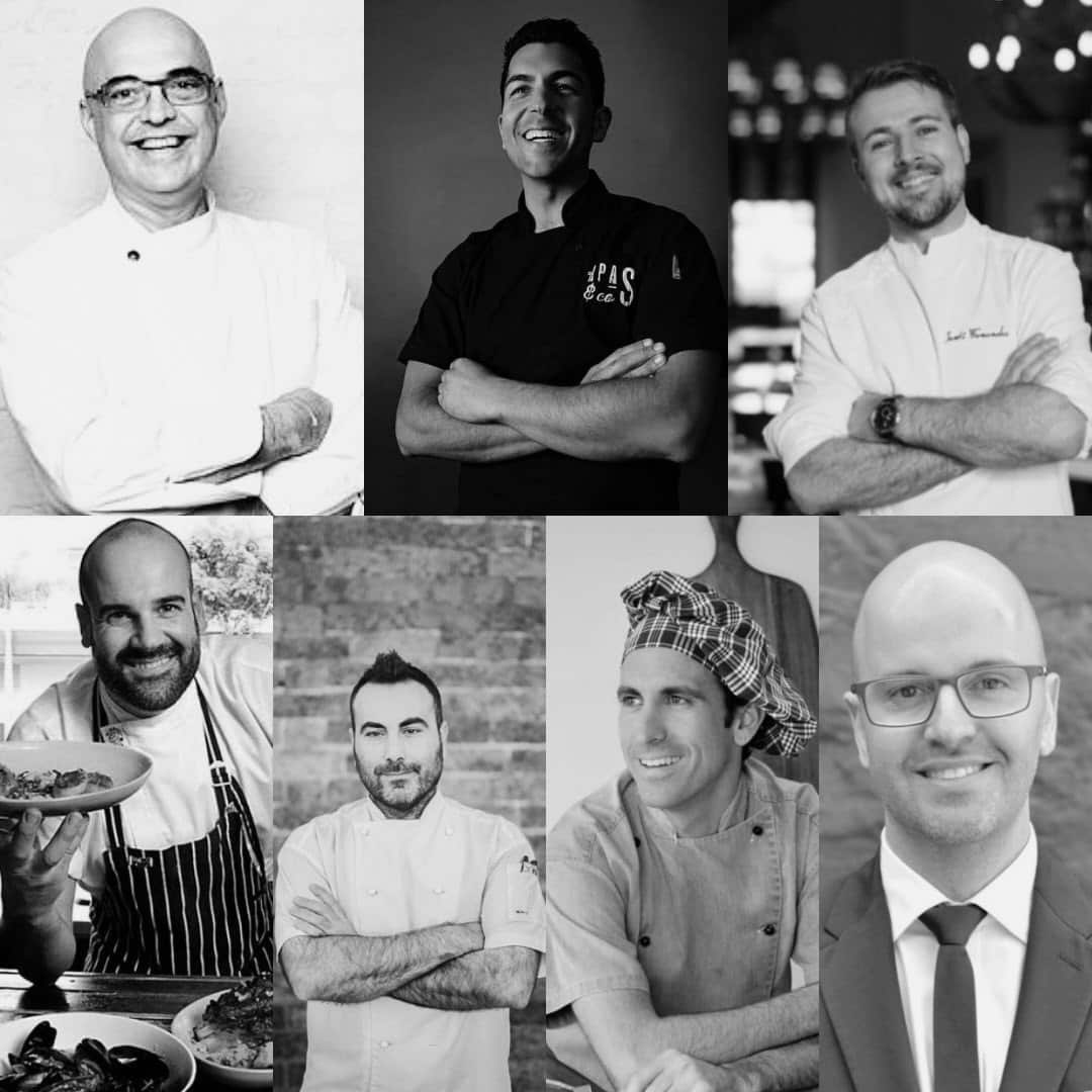 Fundadores Eat Spanish.jpeg