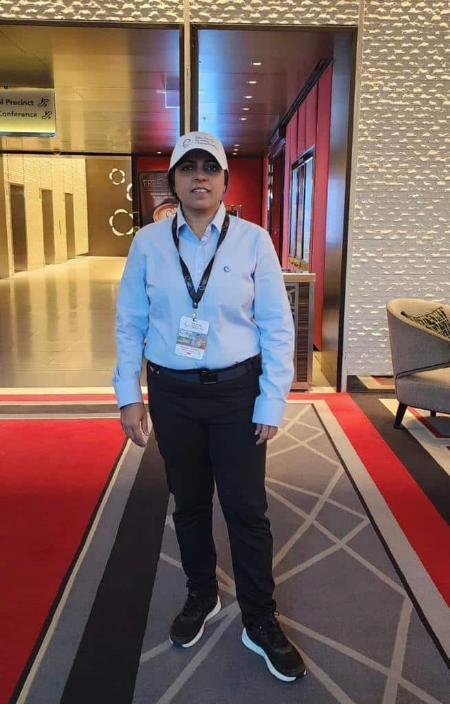 WhatsApp Image 2023-11-02 at 4.13.21 PM.jpeg