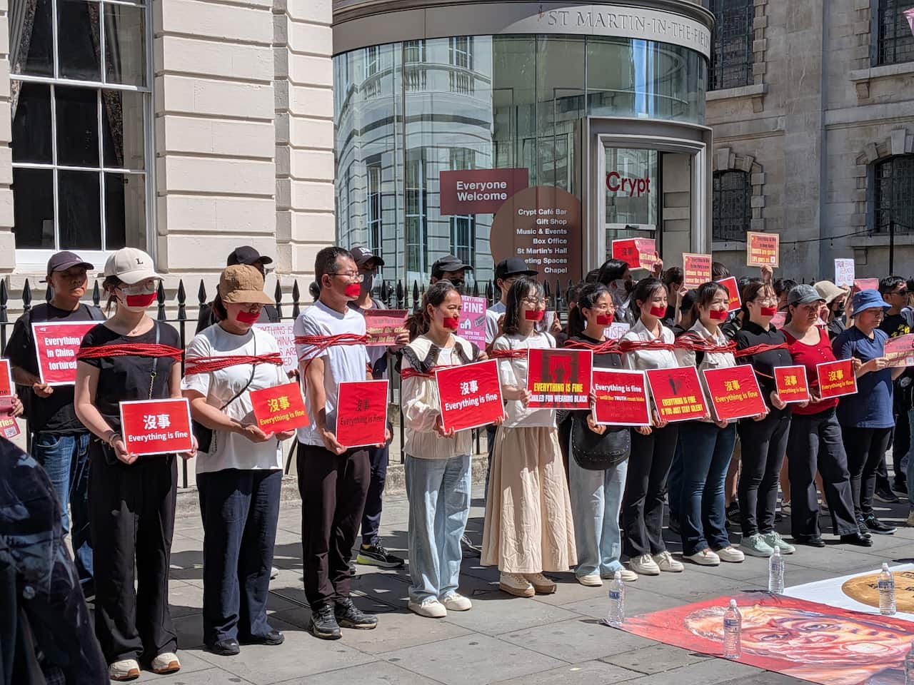 PXL_20250628_140519182 (1).jpg