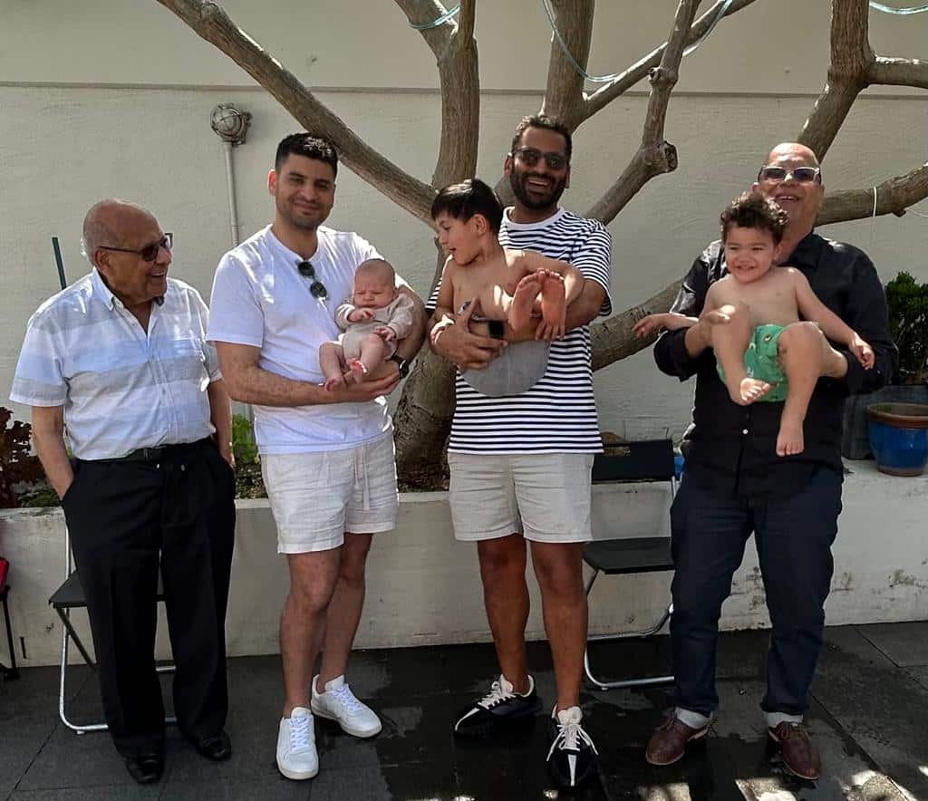 MicrosoftTeams-image (13).png