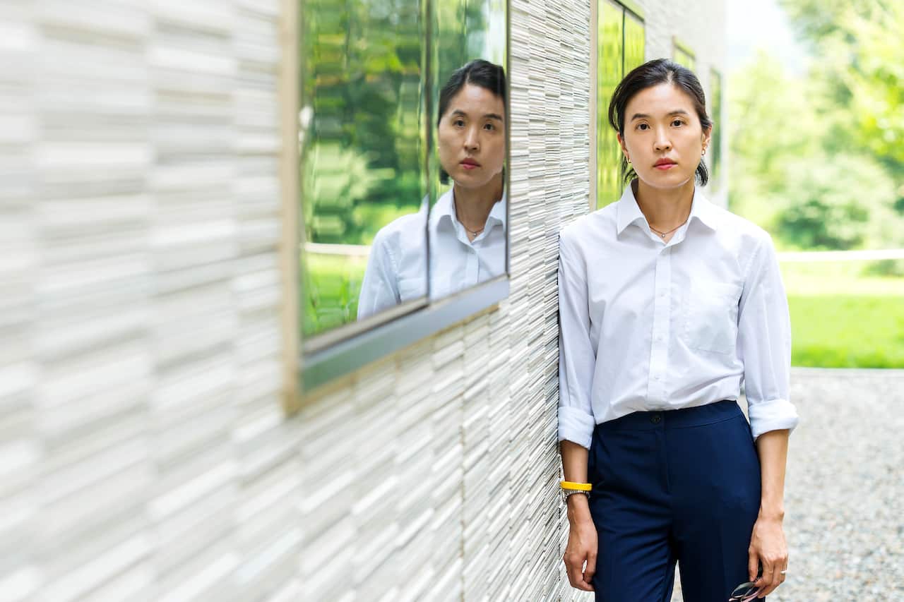 2022-07-15photoHY (18).jpg