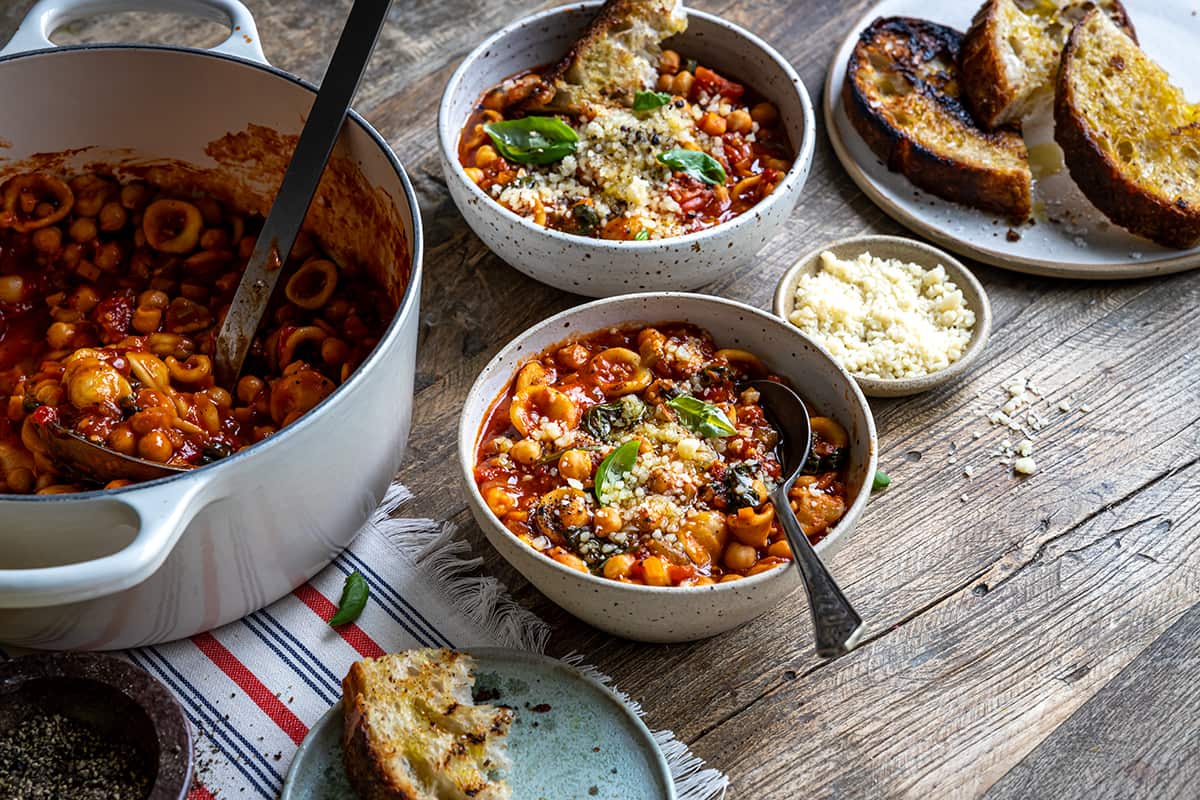 Ep2 _Real Time Recipes chickpea pasta soup .jpg