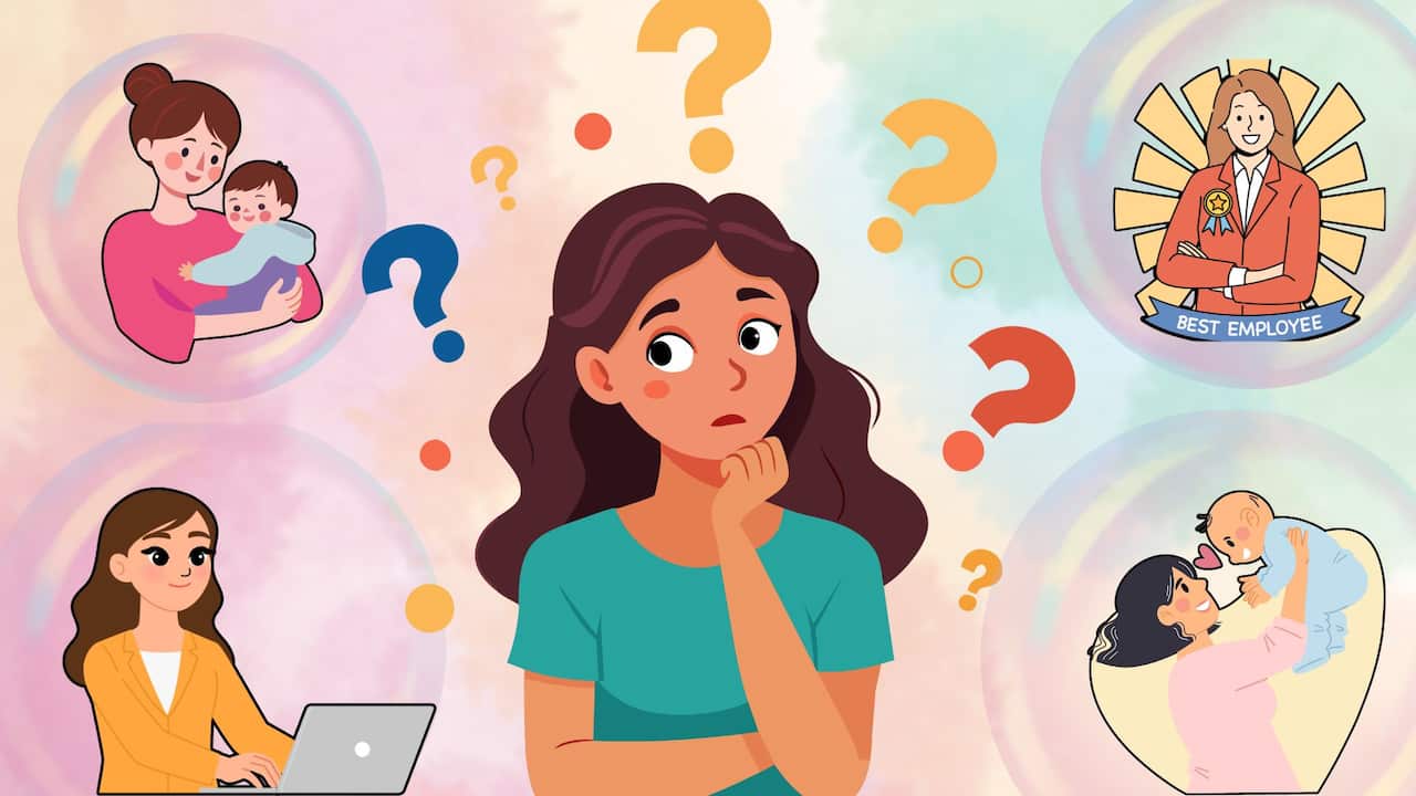 work from office can be harder on migrant mums.jpg