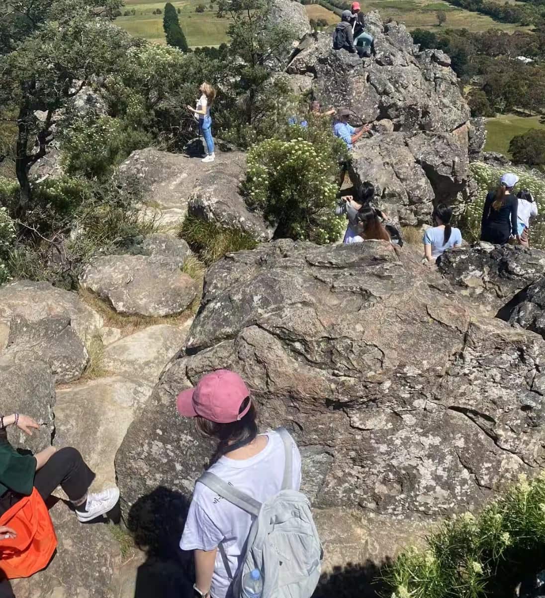 Screenshot 2023-03-13 at 6.32.12 pm.png