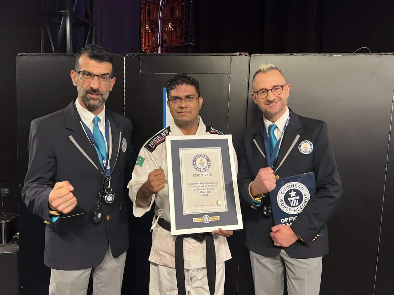 WhatsApp Image 2024-03-06 at 07.33.46.jpeg