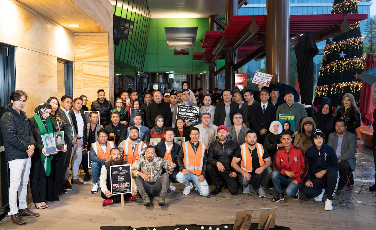 Dandenong vigil (Mehdi_Rez).jpg