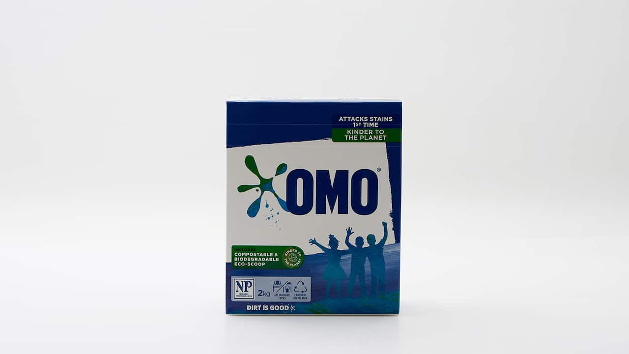 Omo Active Clean Powder.jpg