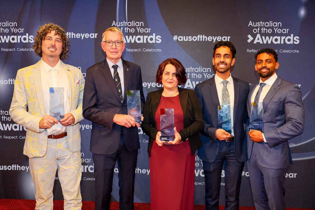 WA Australian of the Year 2026 © Salty Dingo 2025 BH-20964.jpg