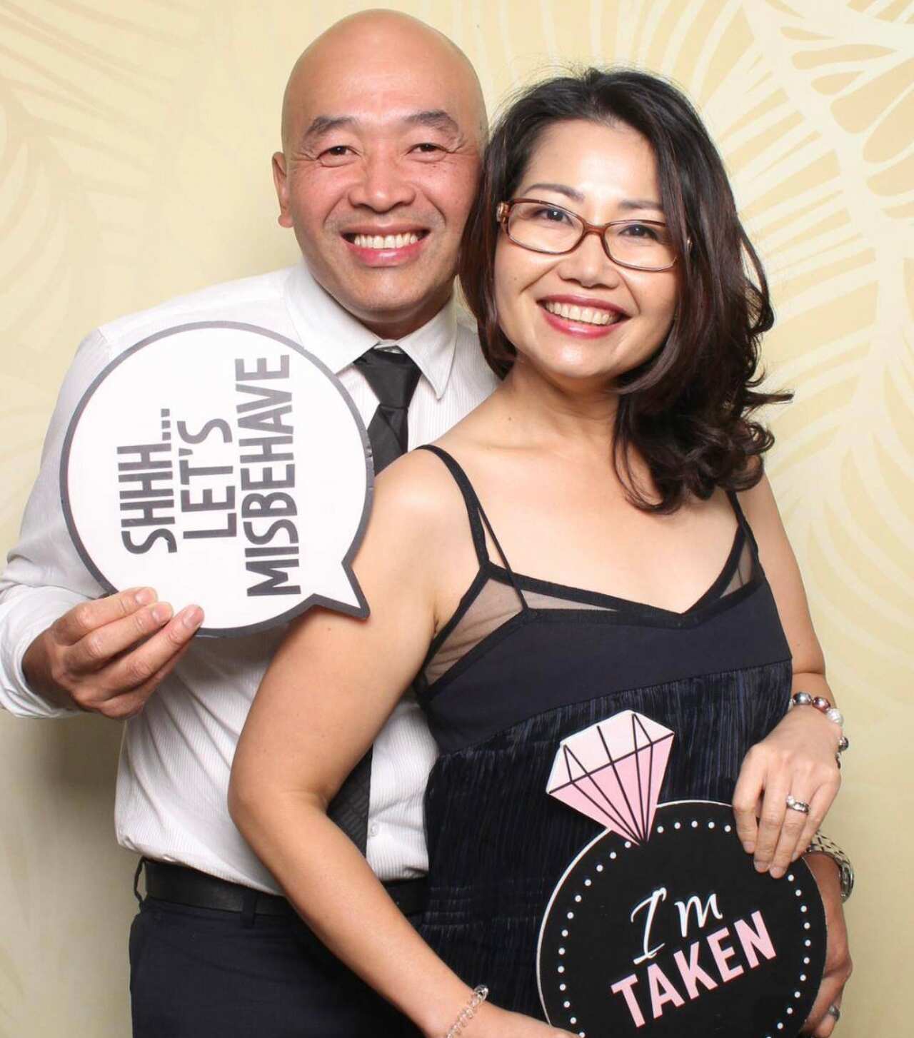 295113391_376301207911569_4161514719107054532_n (1).jpg