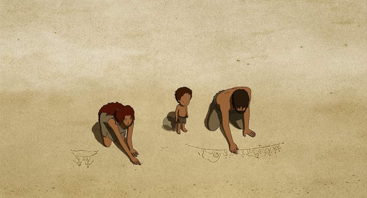 THE RED TURTLE - still 6.jpg