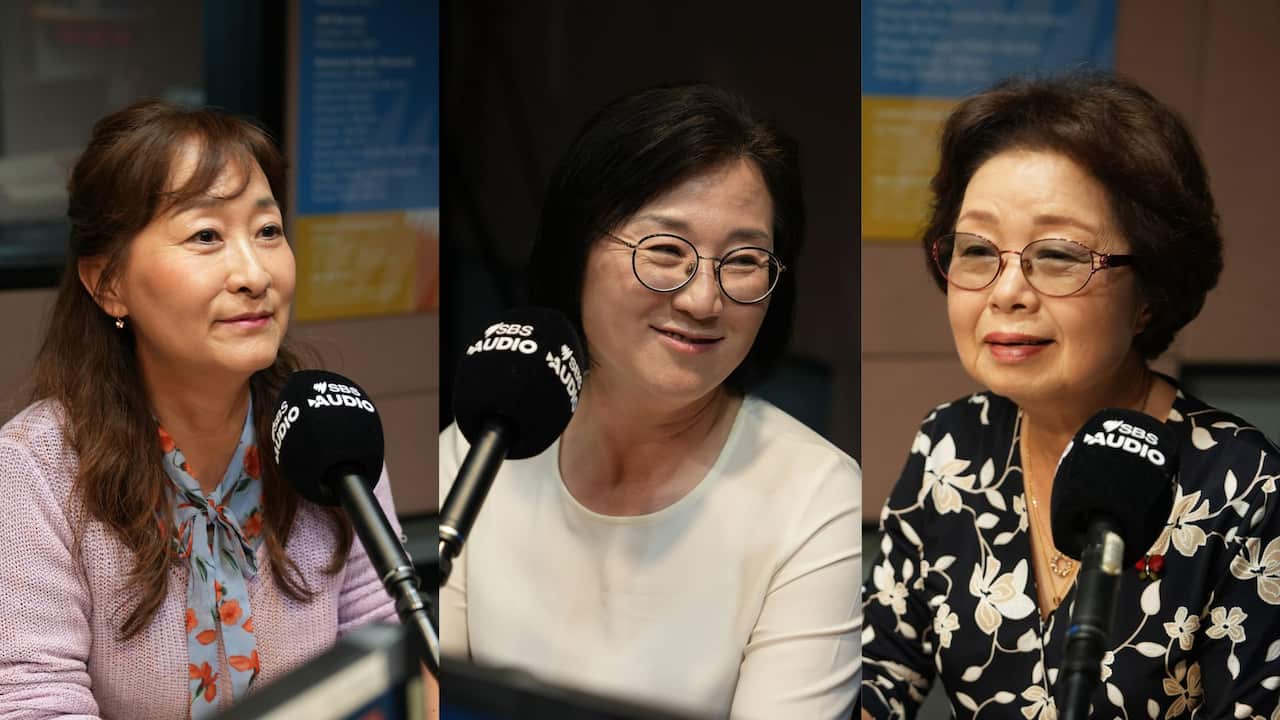 숙녀회 인터뷰.jpg