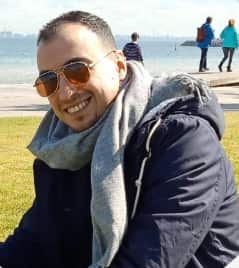 Mohammad Abu El Foul-Ezzy Mart Area Manager - Melb.jpg