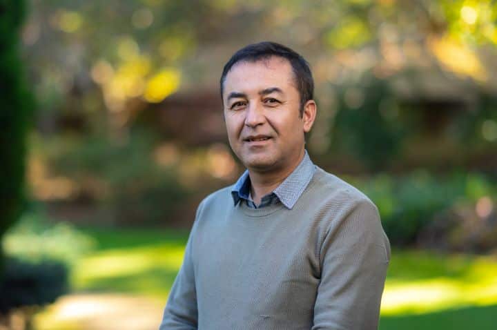 Nimatullah Ibrahimi.jpg