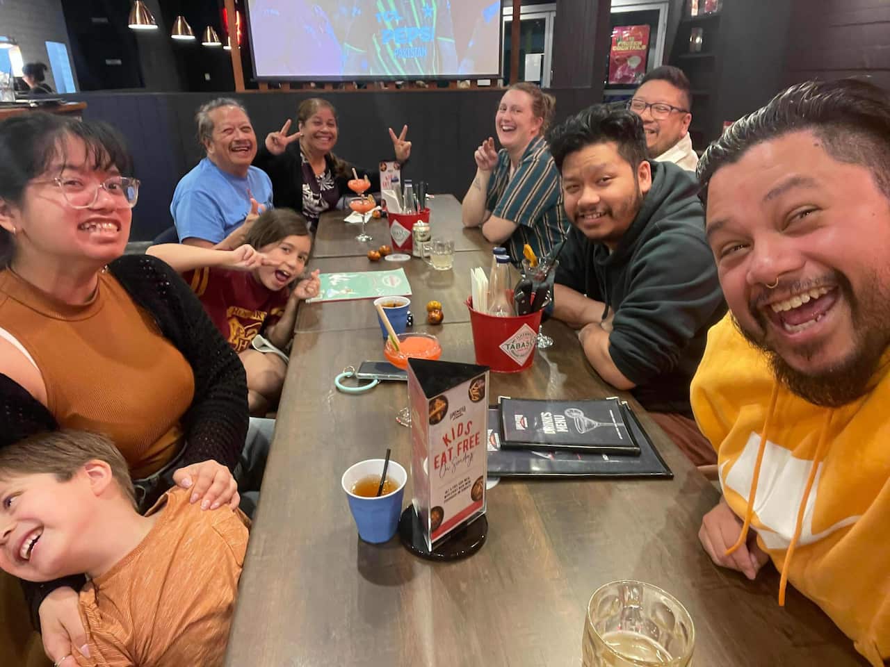 Ezra Juanta's family.jpeg