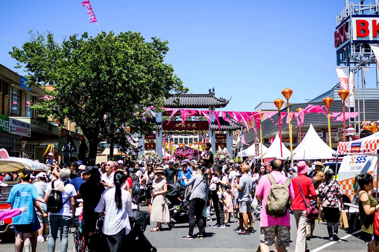Lunar New Year celebrations in Sydney (SBS).jpg
