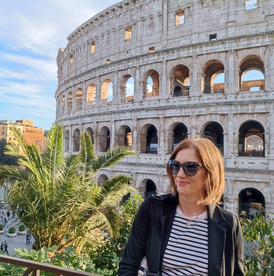 Irena Ljubomirović, privatna arhiva.jpg