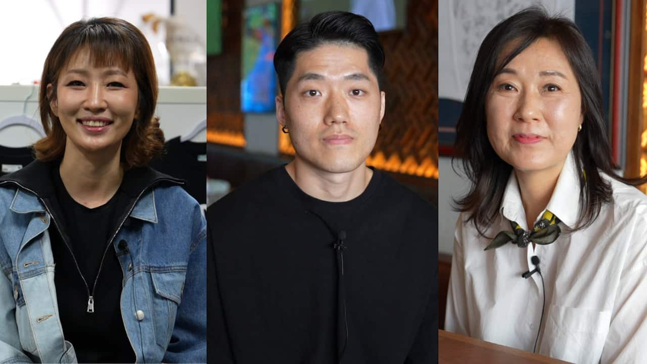 K Zuma Fashion Show 2.png