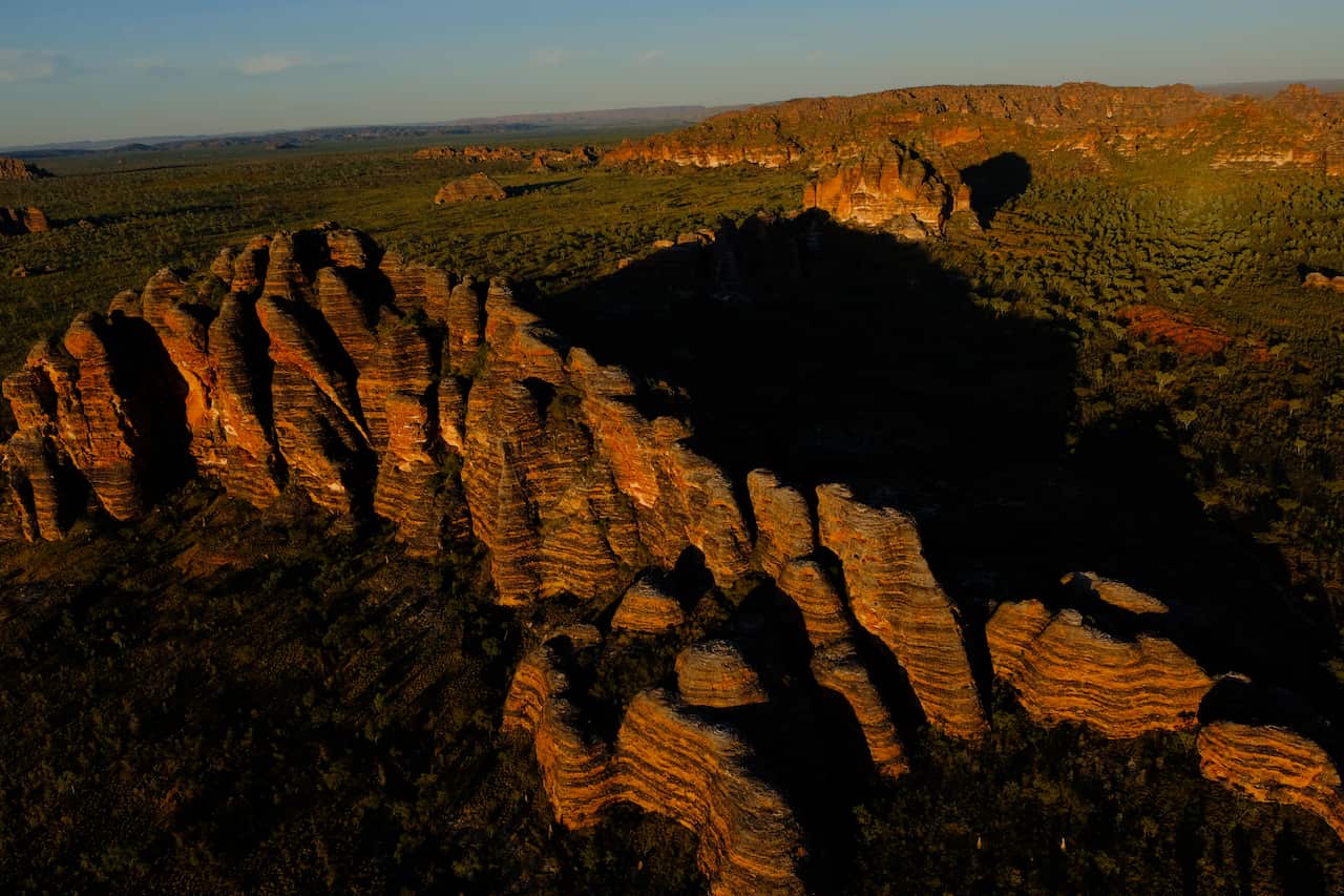 Bungle Bungle by Masaaki Aihara
