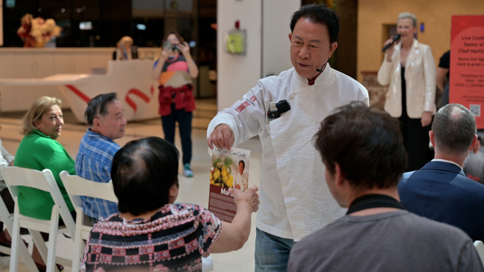 觀眾d96a48f1-5b4c-4901-8847-8157b7699173.jfif