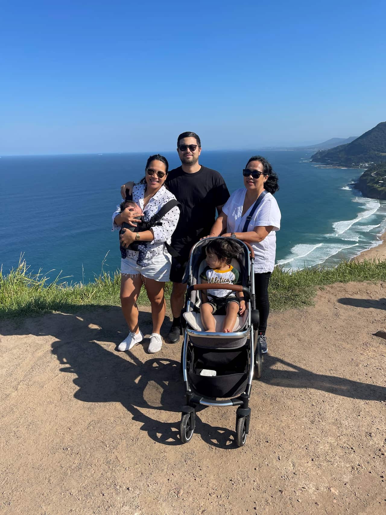 Marie Tadeo-Lovett and family.jpg