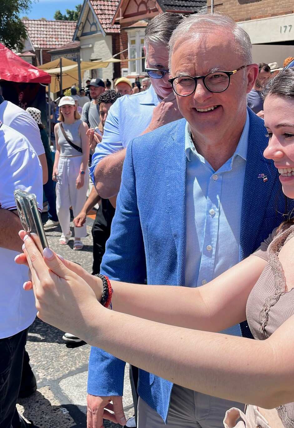 Albanese Norton Street Festa.jpg