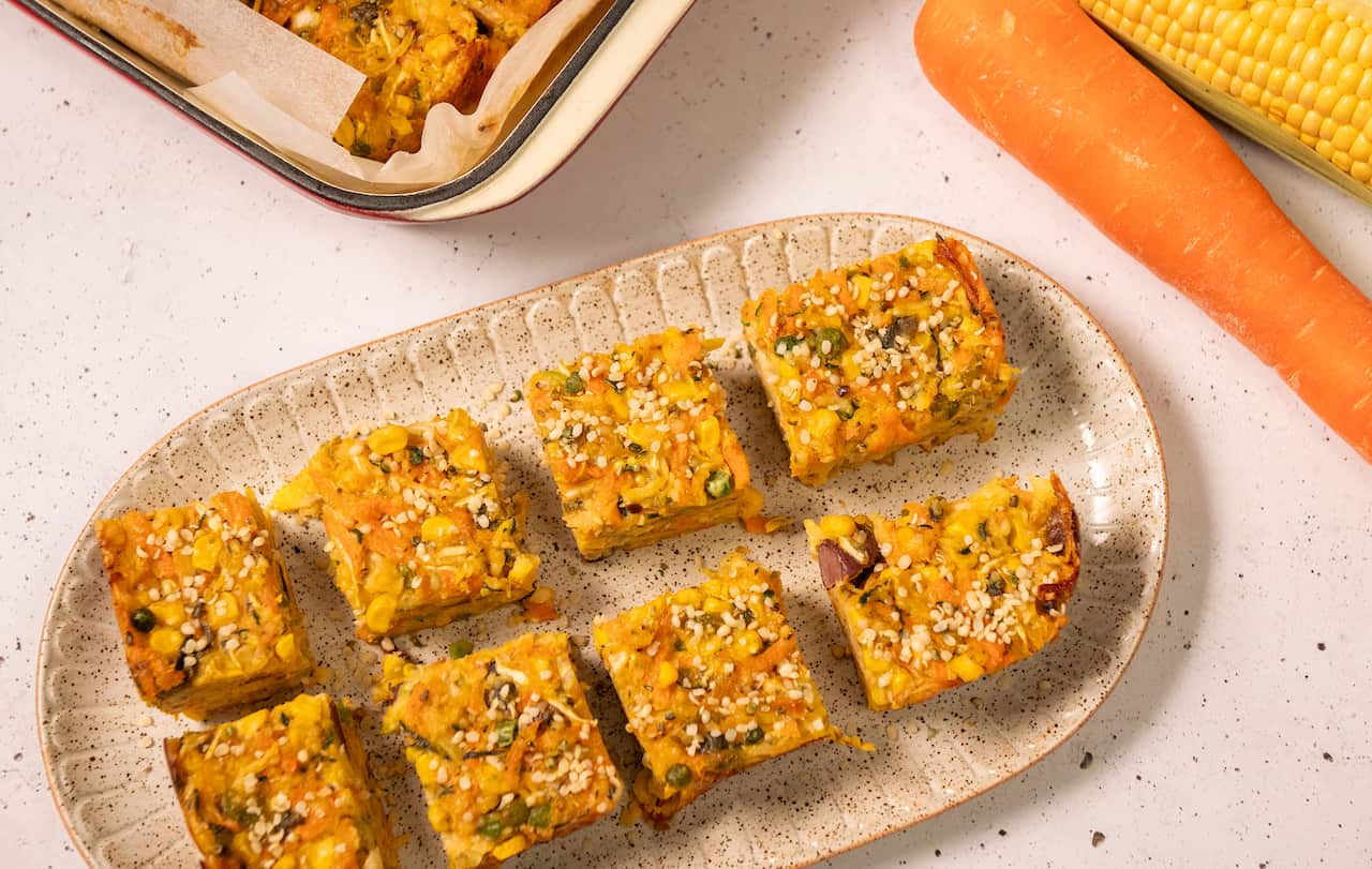 FPST4_EP07_Mediterranean Vegetable Hemp Slice_2586.jpg