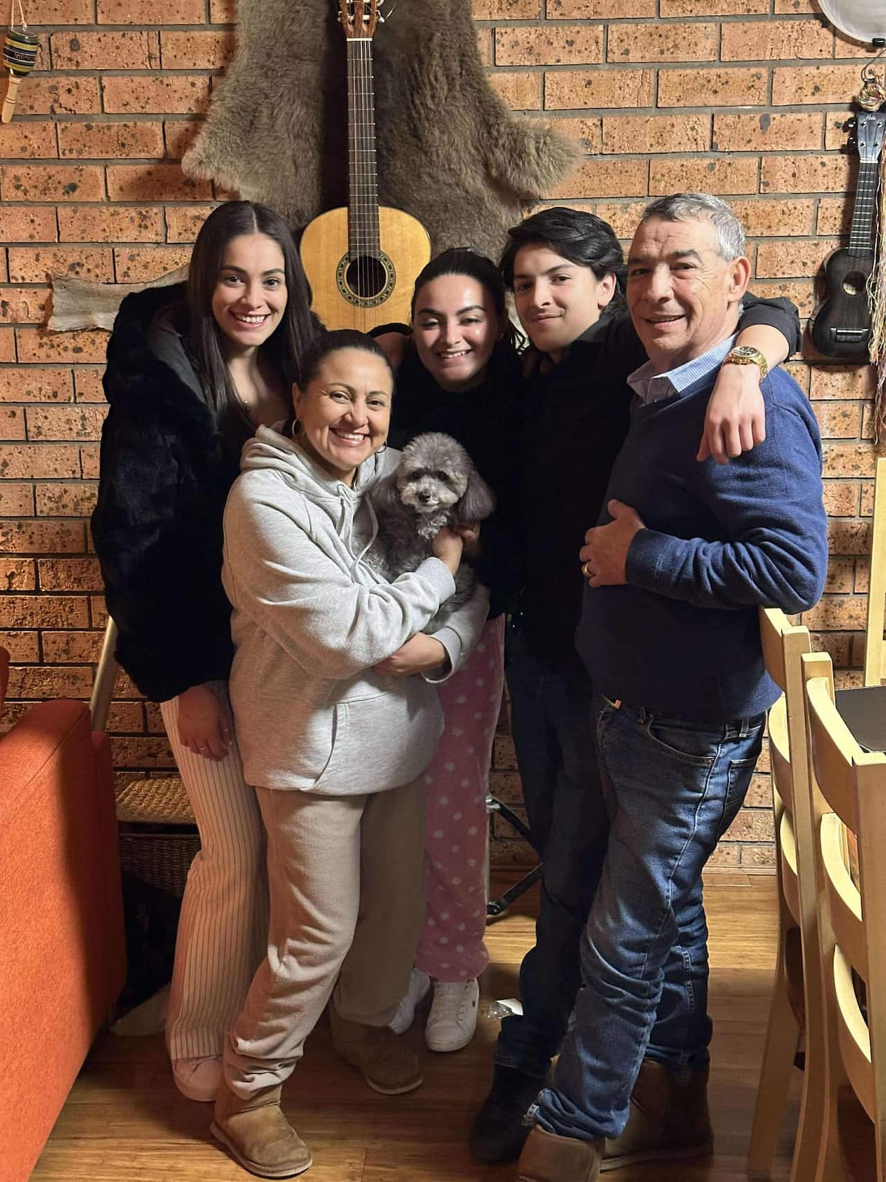 WhatsApp Image 2024-12-17 at 9.33.16 PM.jpeg