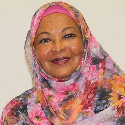 السيدة سهير الباقر.jpg