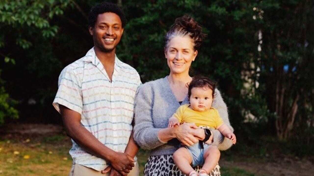 Olana and his Family.jpg