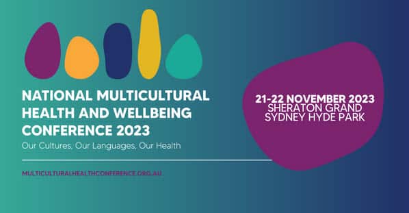 FECCA-2023 conference on health and wellbieng.jpg