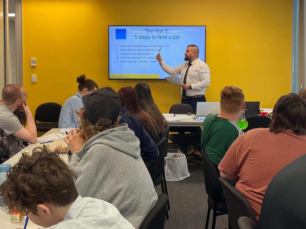 WhatsApp Image 2024-05-15 at 3.55.37 PM.jpeg