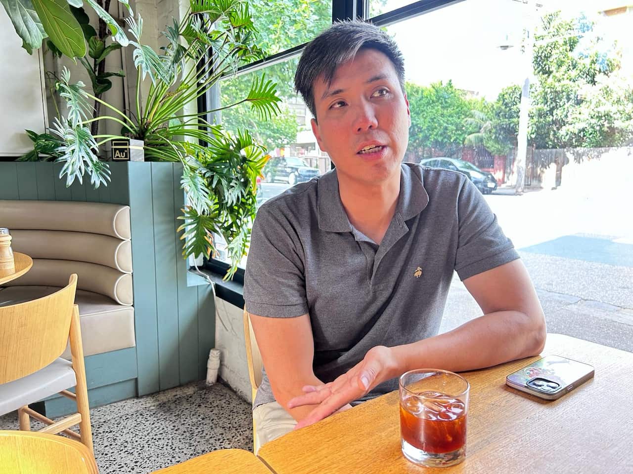 WhatsApp Image 2024-01-29 at 17.19.00.jpeg