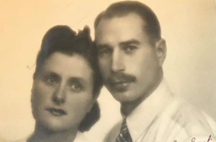 Lena e Dino Gustin.jpg