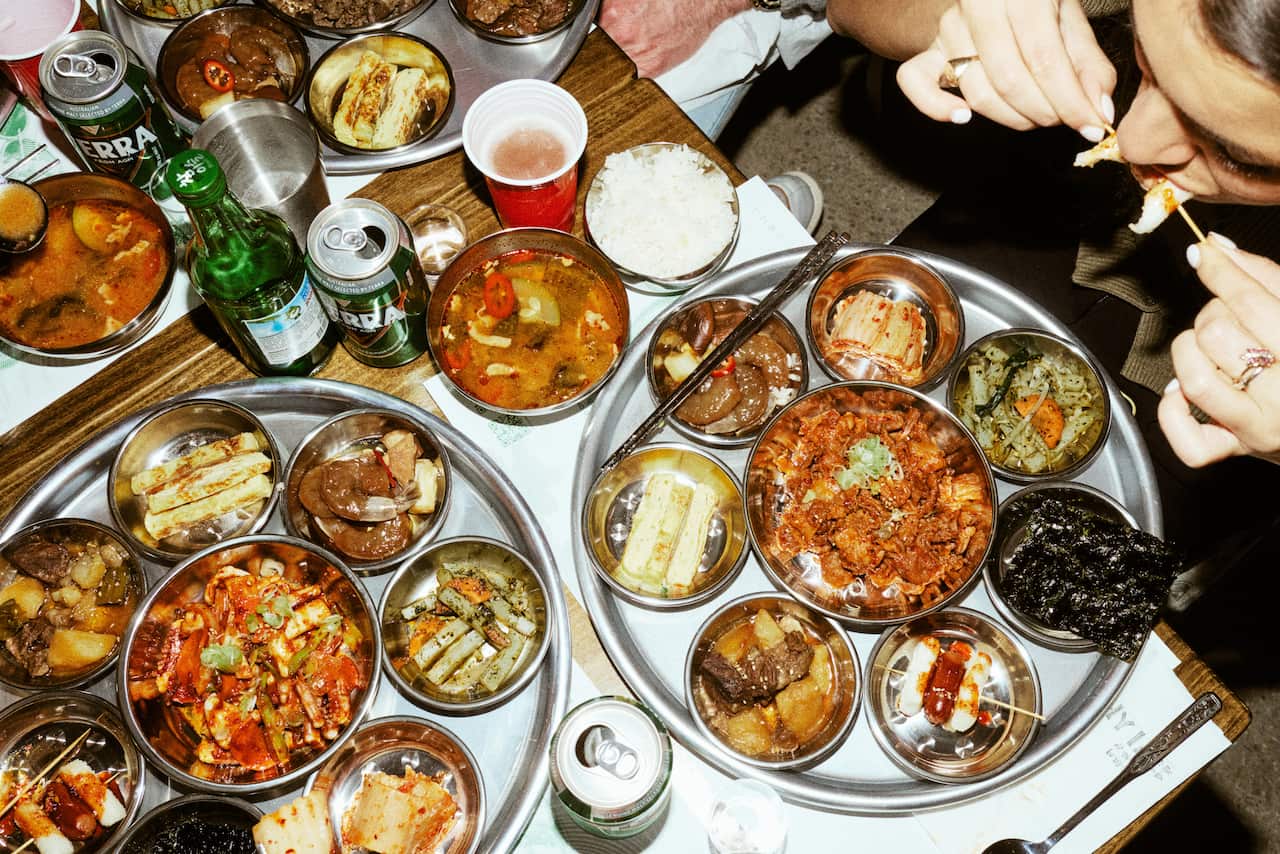 Baek Ban platters.jpg