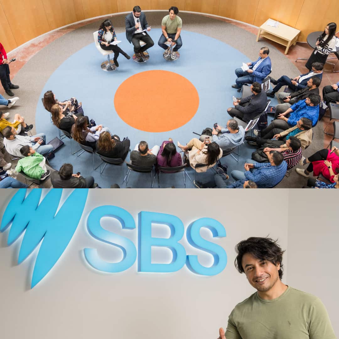 collage Ali Zafar .png