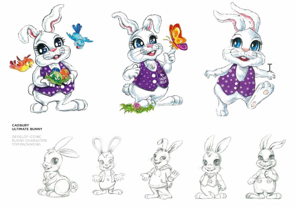 Chakkrapan Work 1.jpg