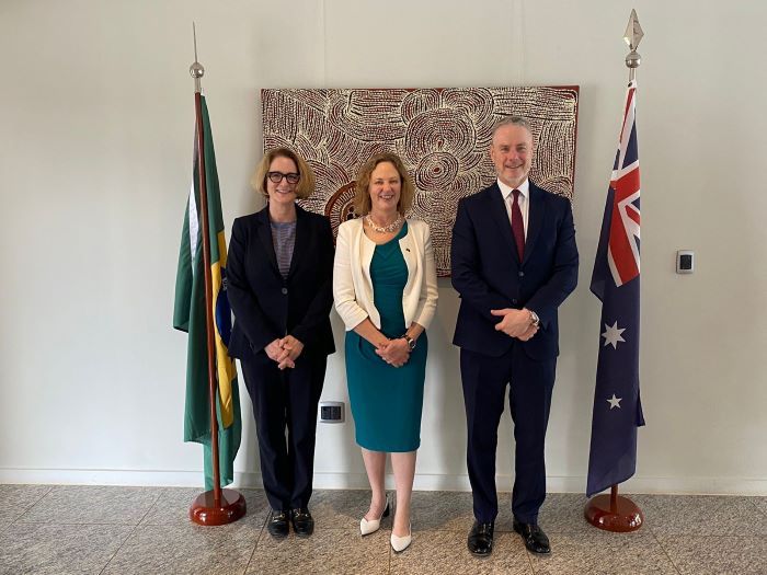 Justices da Australia.jfif