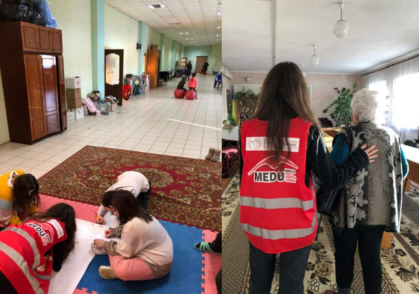 controcopertina bianca ghiselli.jpg