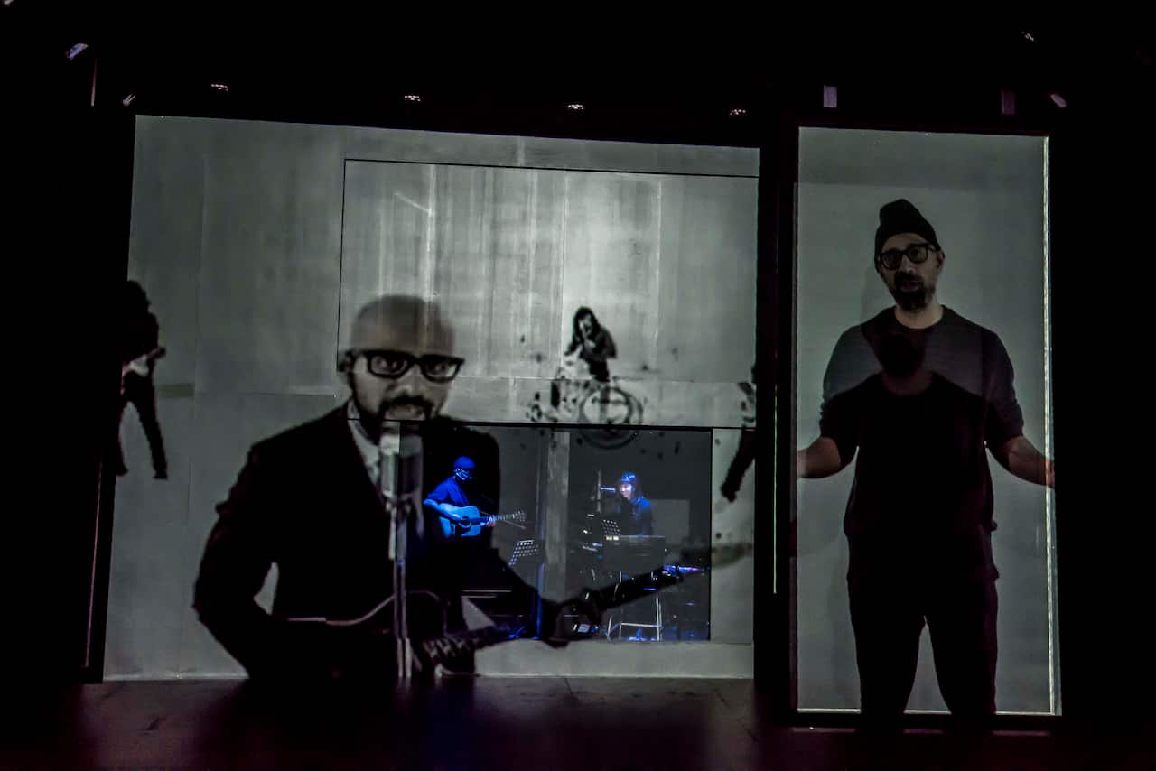 5. NTofP_Javaad Alipoor_Things Hidden_2022.jpg